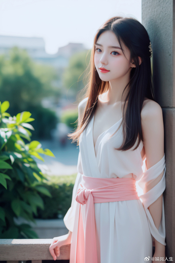 三级理论在线多设备同步