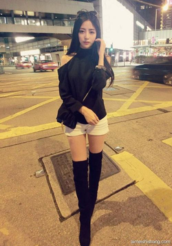 三级理论在线热播