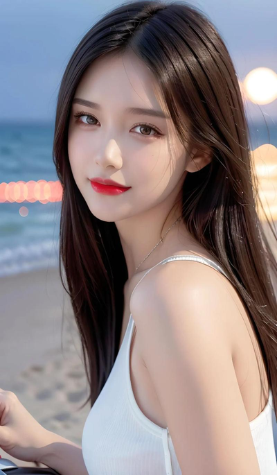 三级理论在线播放大全分类