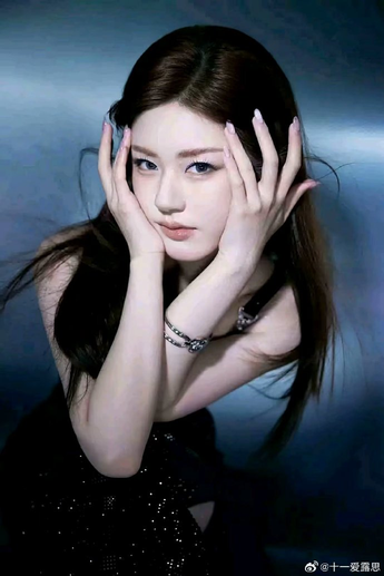 三级理伦电影热门推荐